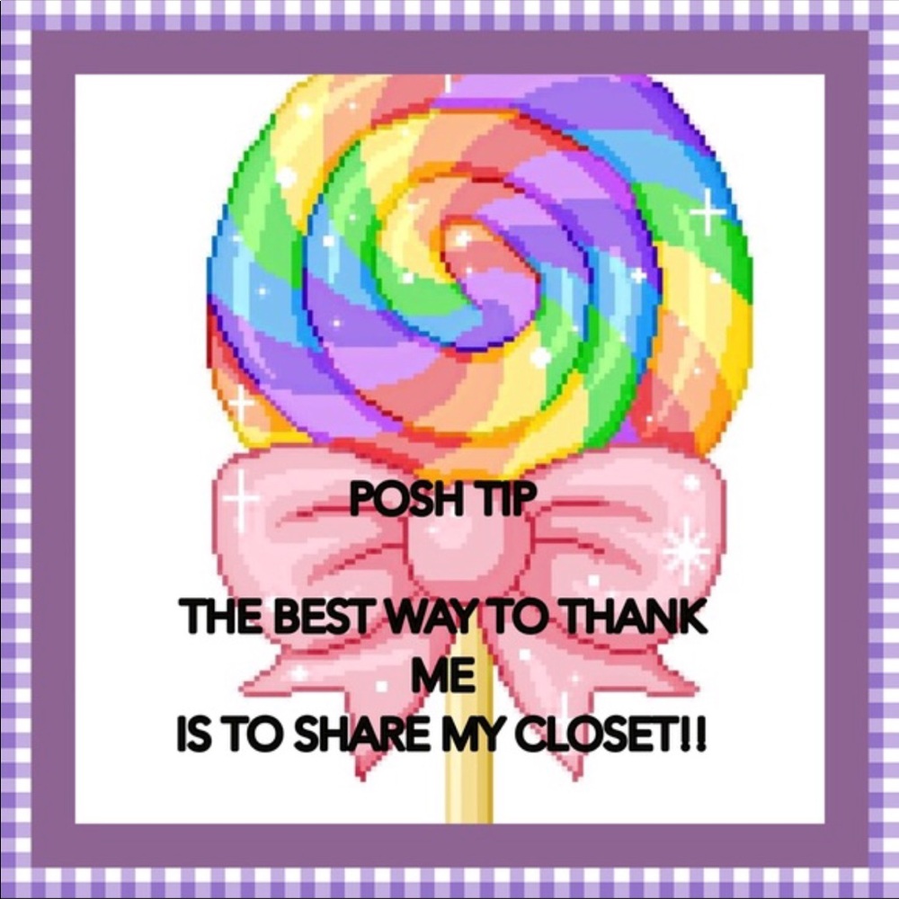 FOLLOW GAME!! share 4 and I will share 4!! - Picture 4 of 8
